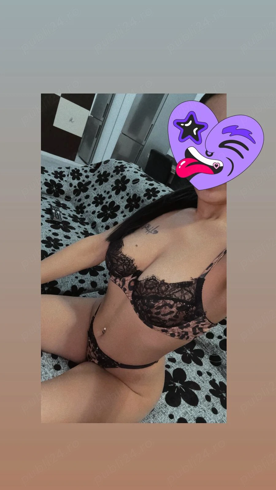 Fotografie profil escortă Escortă în Timișoara, România 4