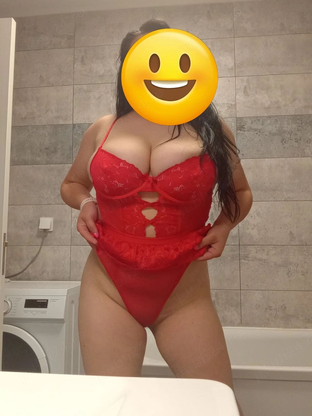 Fotografie profil escortă Escortă în Târgu Mureș Târgu Mureș