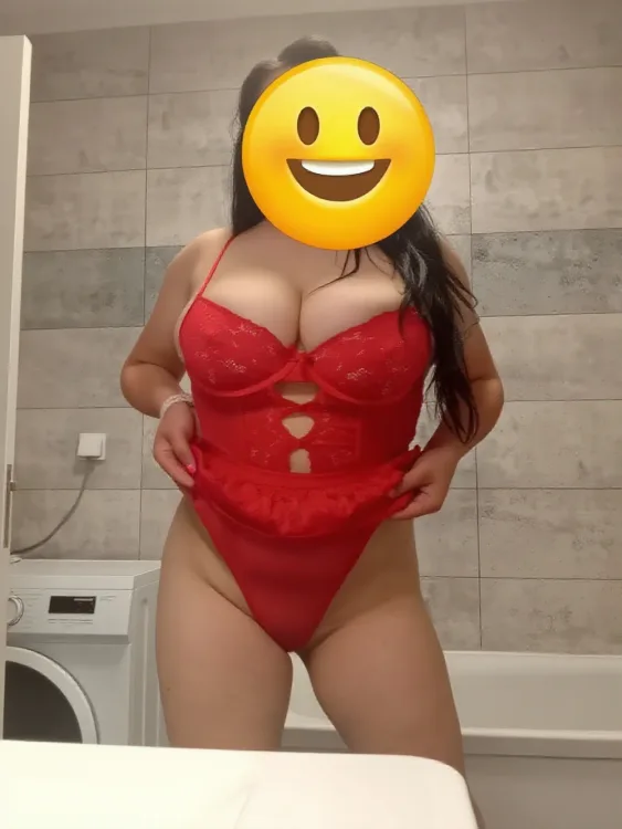 Escortă Târgu Mureș — Natalia