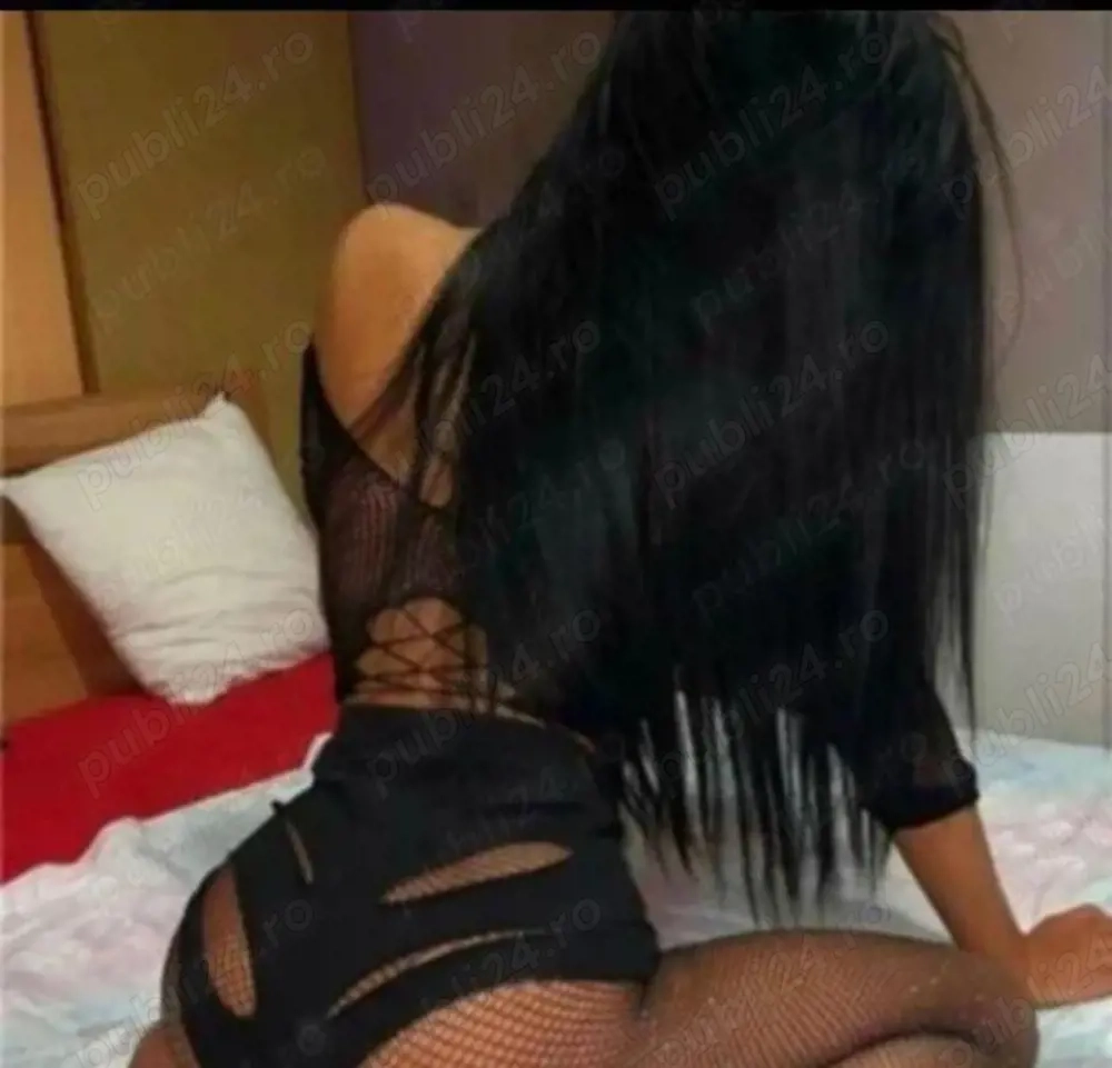 Fotografie profil escortă Escortă în Târgu Mureș Târgu Mureș