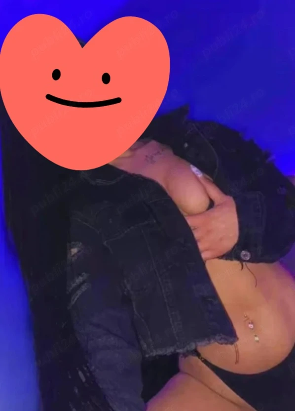 Fotografie profil escortă Escortă în Târgu Mureș, România 2