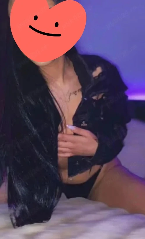 Fotografie profil escortă Escortă în Târgu Mureș, România 4