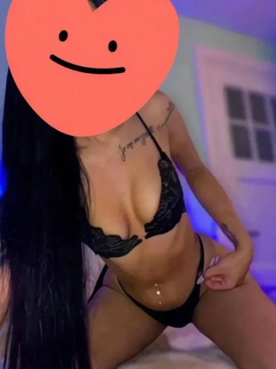Escortă Târgu Mureș — Crina