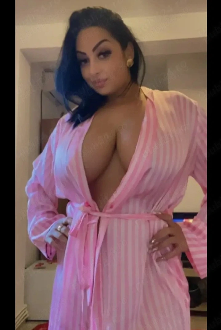 Fotografie profil escortă Escortă în Târgu Mureș Târgu Mureș