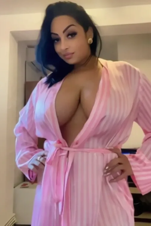 Escortă Târgu Mureș — Profil