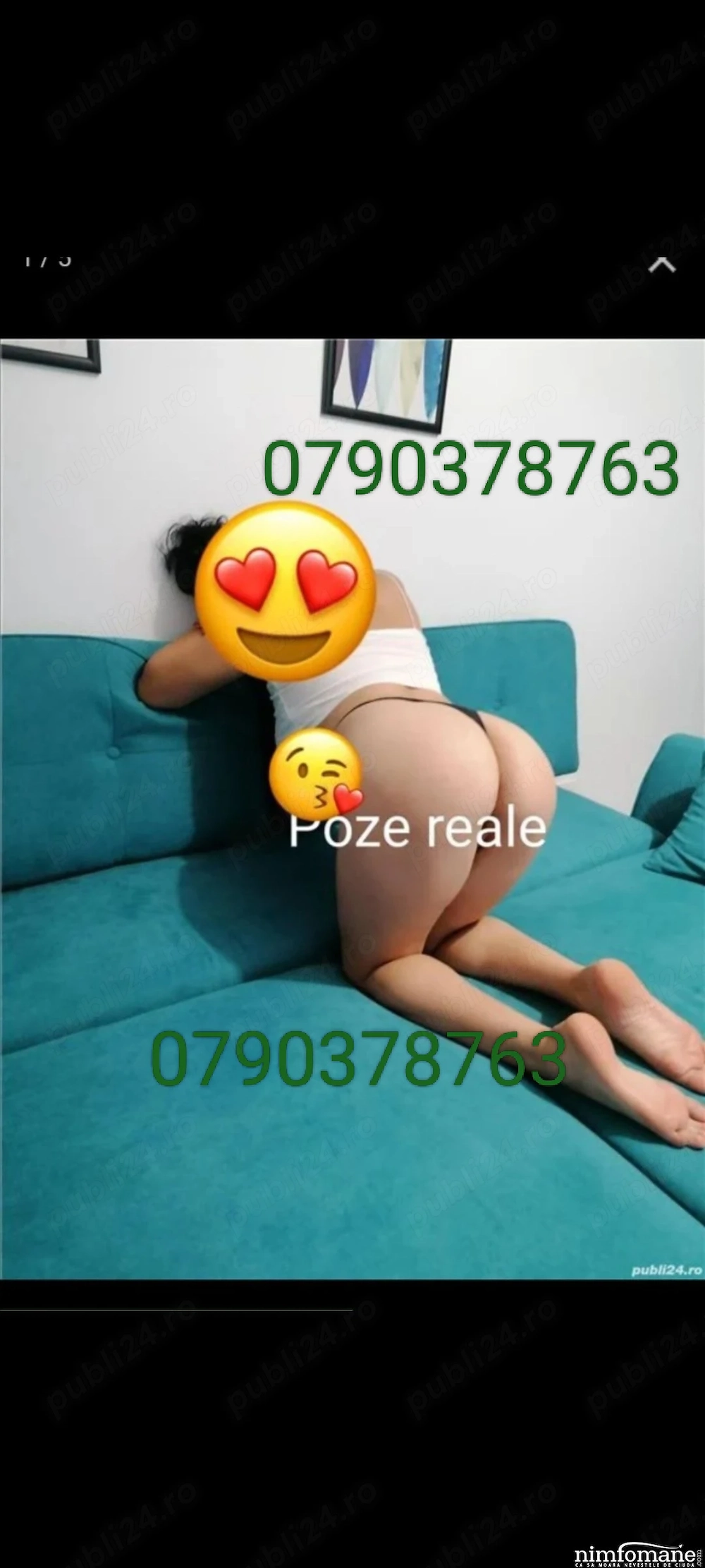 Fotografie profil escortă Escortă în Târgu Mureș Târgu Mureș
