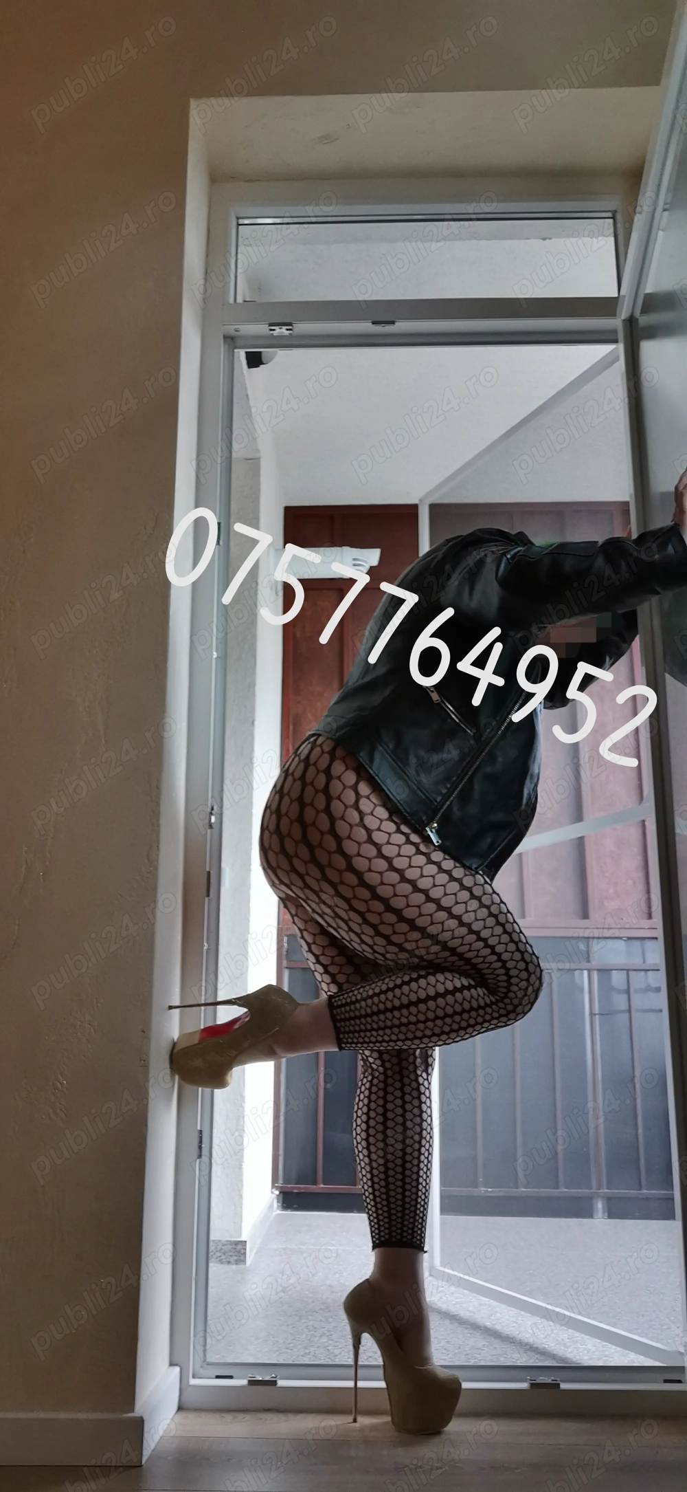 Fotografie profil escortă Escortă în Târgu Mureș, România 2
