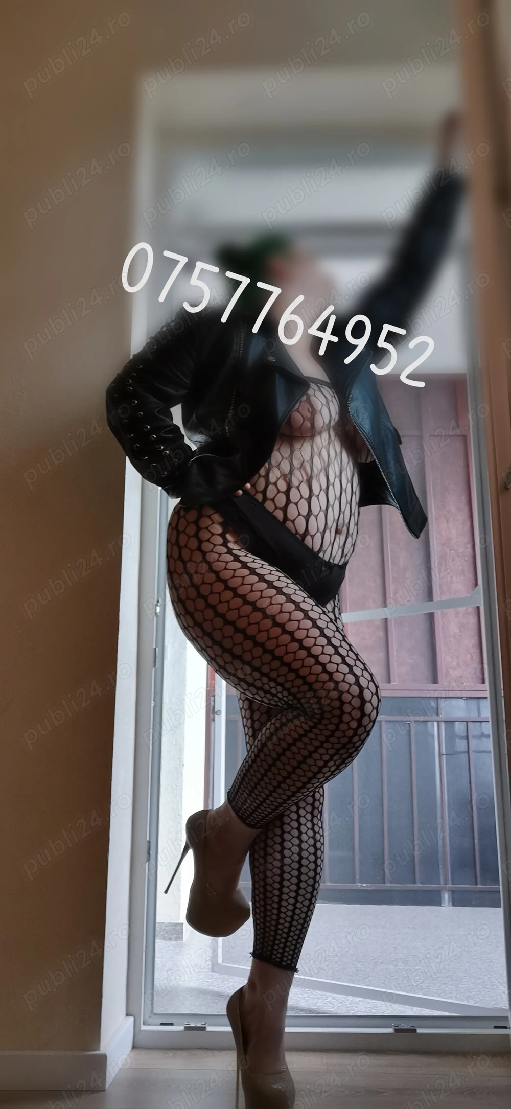 Fotografie profil escortă Escortă în Târgu Mureș, România 3