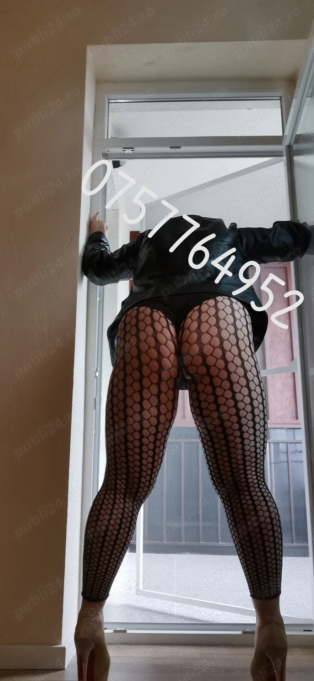 Fotografie profil escortă Escortă în Târgu Mureș, România 4