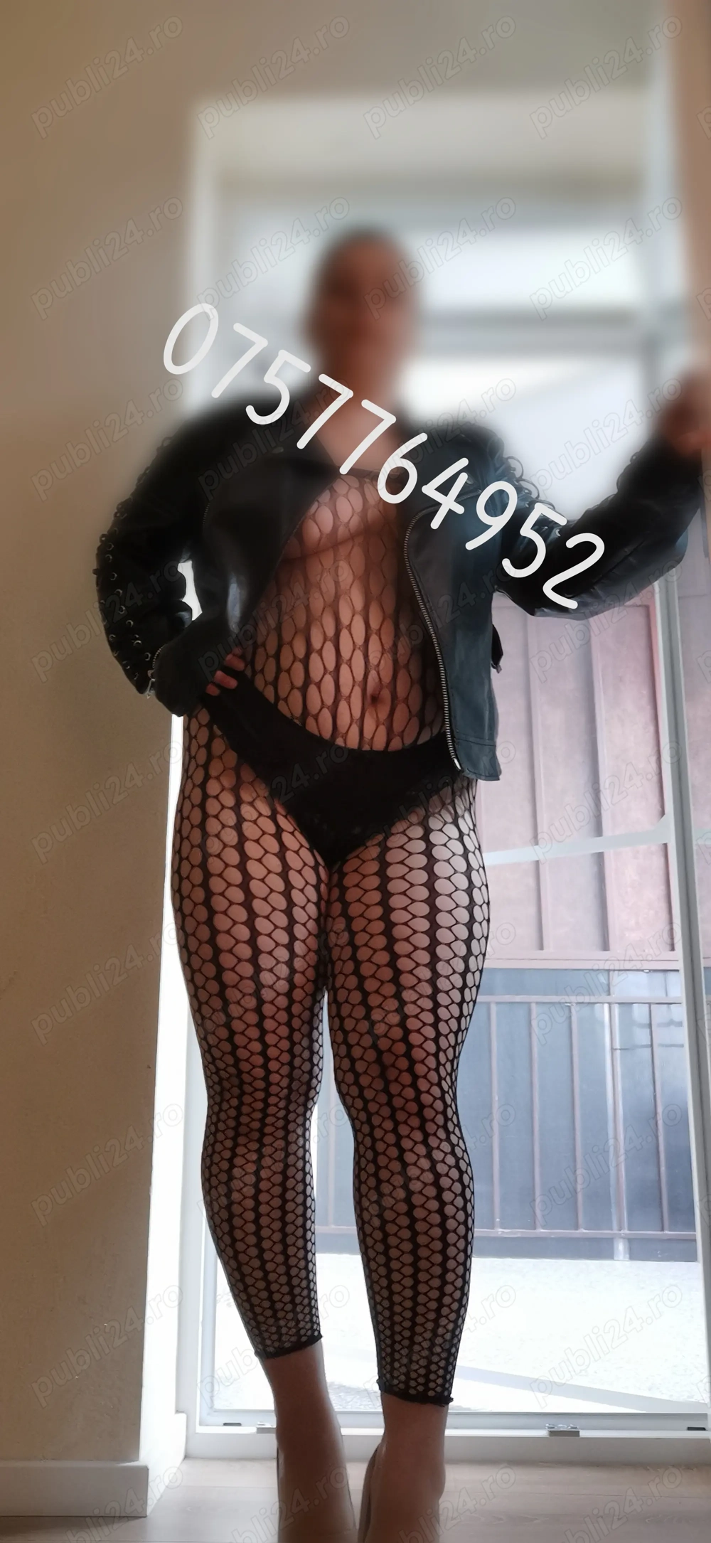 Fotografie profil escortă Escortă în Târgu Mureș, România 5
