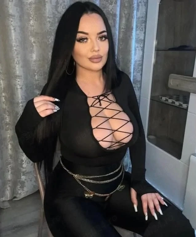 Fotografie profil escortă Escortă în Târgu Mureș Târgu Mureș