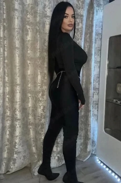 Fotografie profil escortă Escortă în Târgu Mureș, România 4