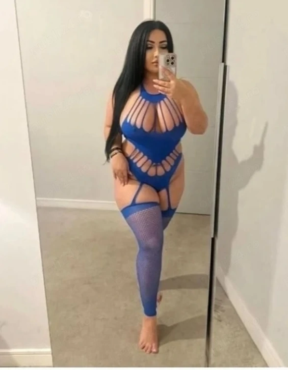 Fotografie profil escortă Escortă în Târgu Mureș, România 2