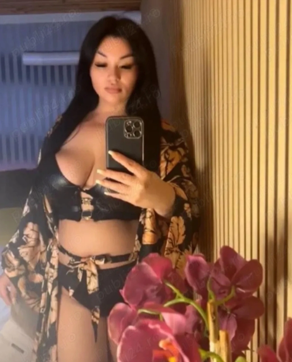 Fotografie profil escortă Escortă în Târgu Mureș, România 2