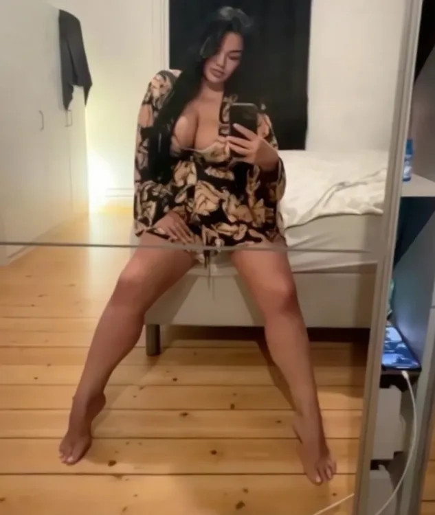 Escortă Târgu Mureș — Profil