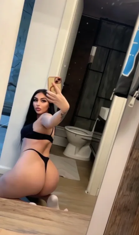 Escortă Târgu Mureș — Amalia
