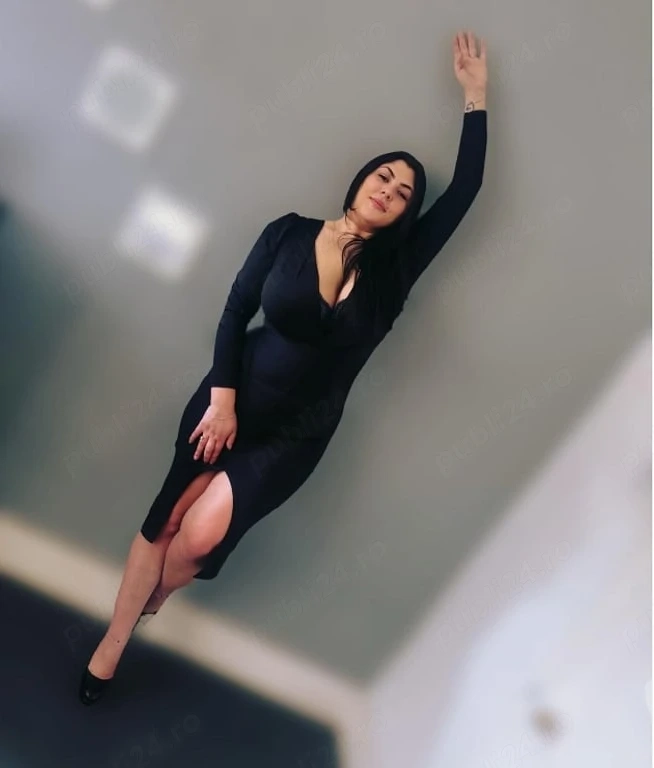 Fotografie profil escortă Escortă în Târgu Mureș, România 3