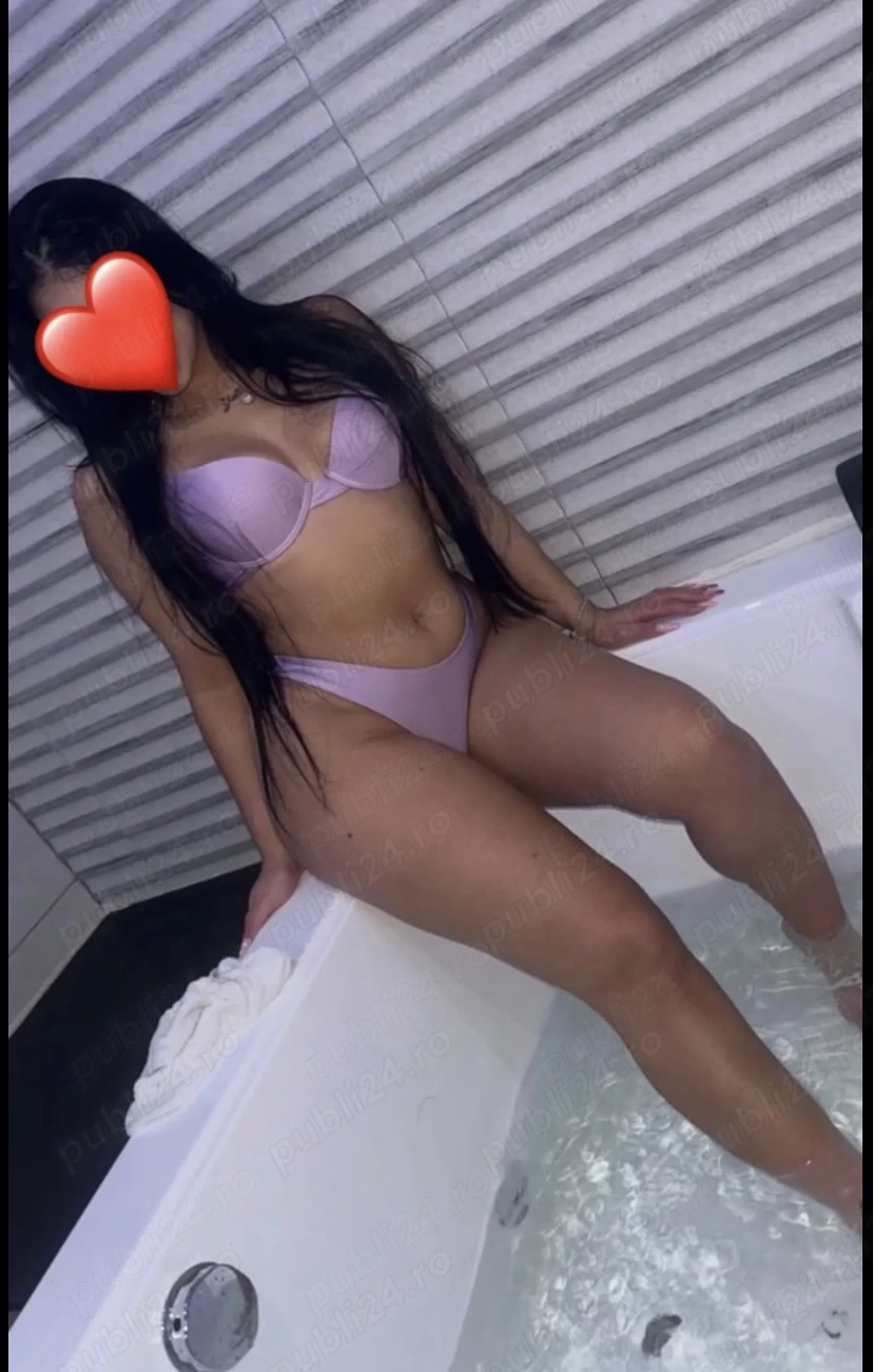 Fotografie profil escortă Escortă în Târgu Mureș Târgu Mureș