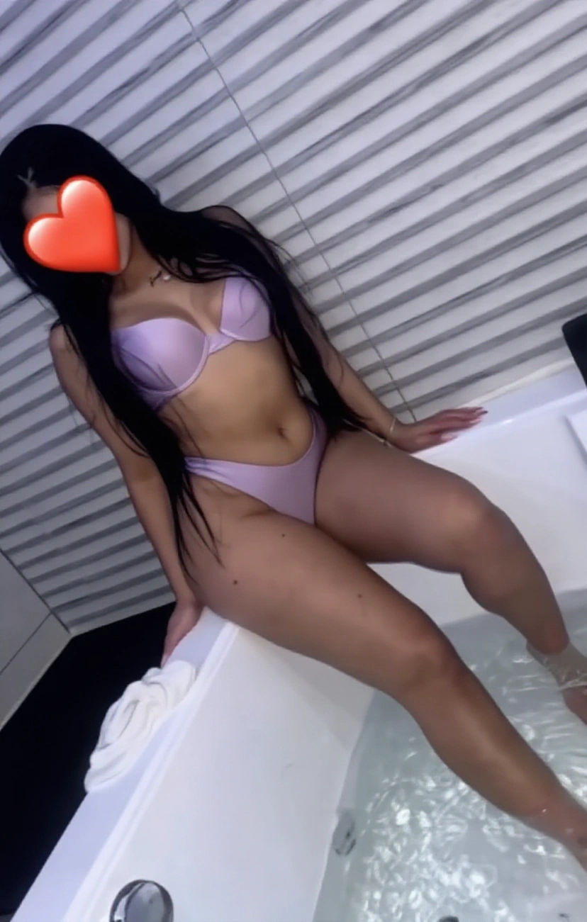 Escortă Târgu Mureș — Profil