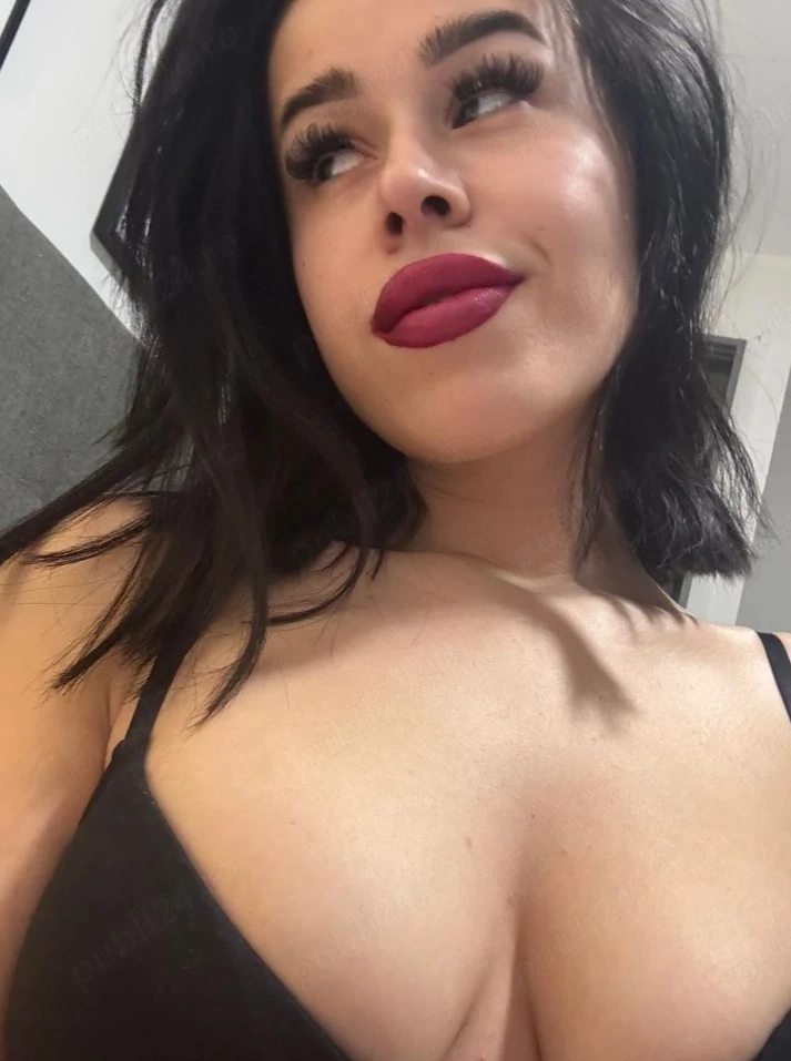 Fotografie profil escortă Escortă în Târgu Mureș Târgu Mureș