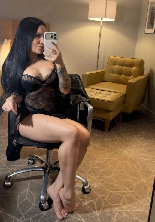 Fotografie profil escortă Escortă în Târgu Mureș, România