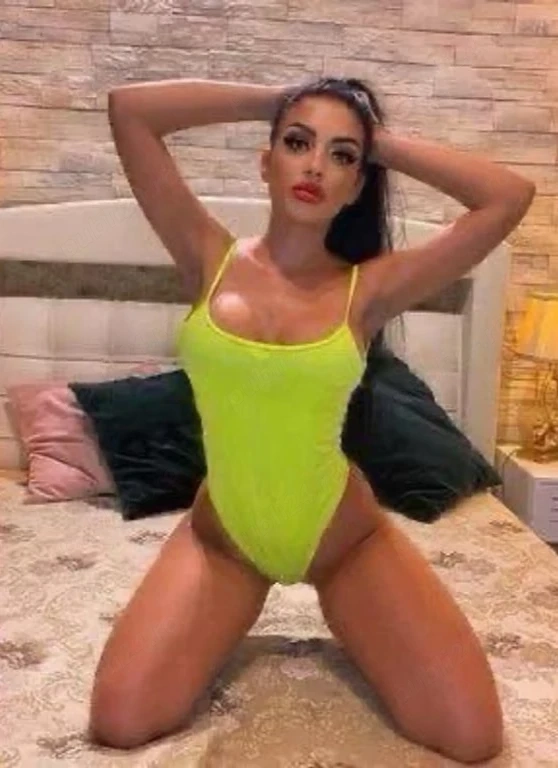 Fotografie profil escortă Escortă în Târgu Mureș, România 3