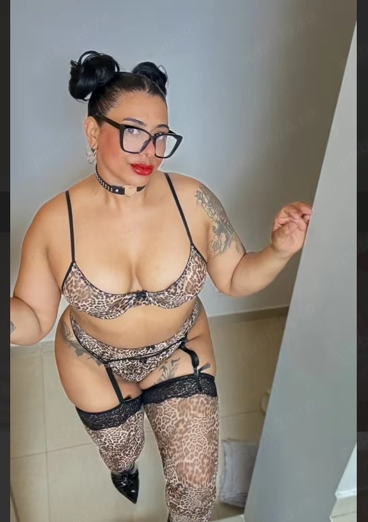 Fotografie profil escortă Escortă în Târgu Mureș, România 4