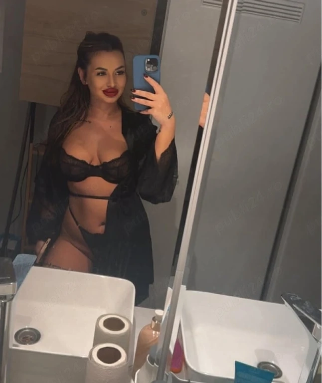 Fotografie profil escortă Escortă în Târgu Mureș, România 2