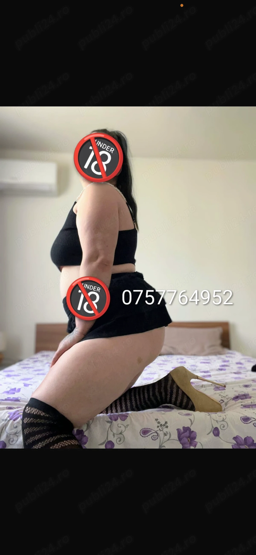 Fotografie profil escortă Escortă în Târgu Mureș Târgu Mureș