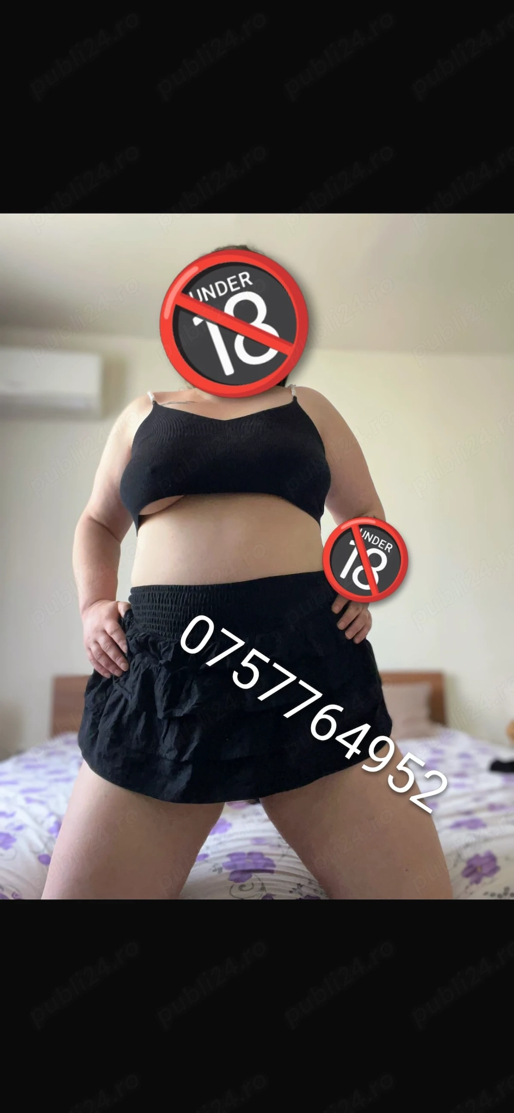 Fotografie profil escortă Escortă în Târgu Mureș, România 2