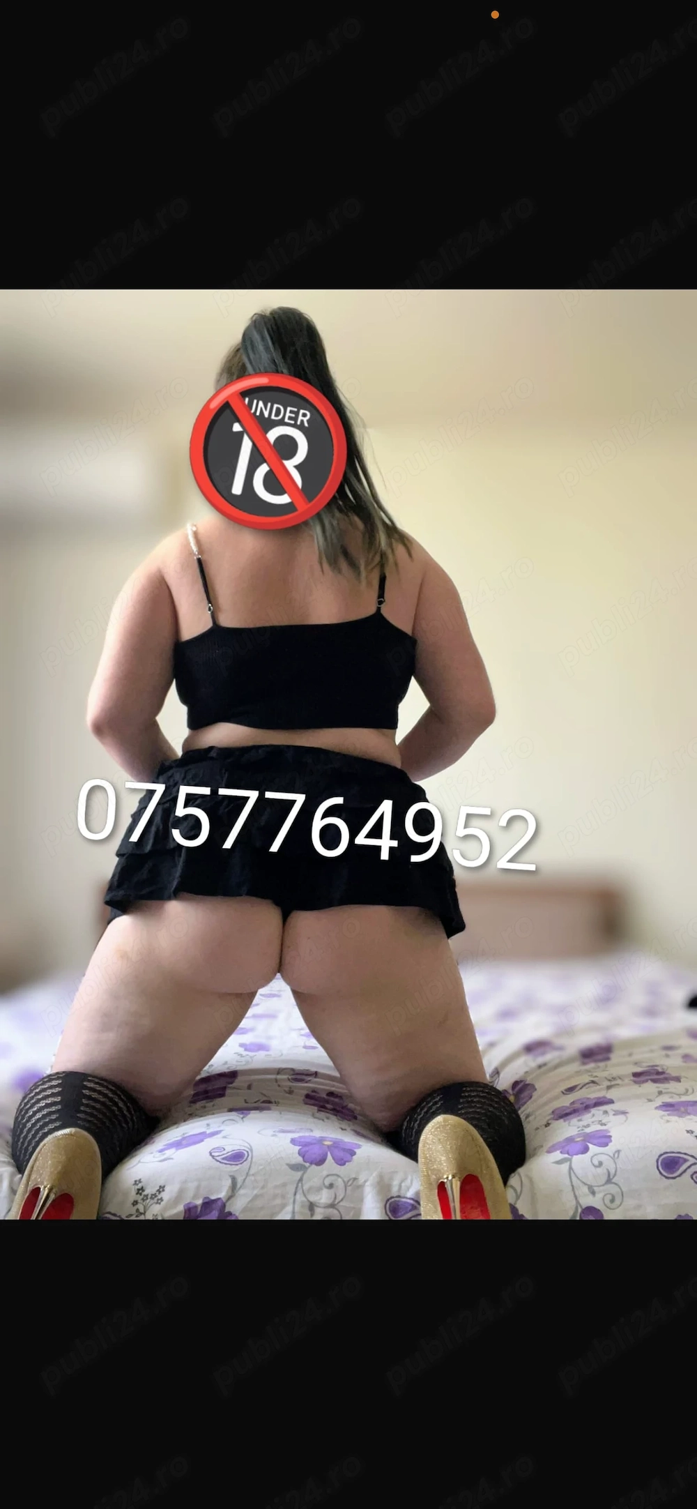 Fotografie profil escortă Escortă în Târgu Mureș, România 3