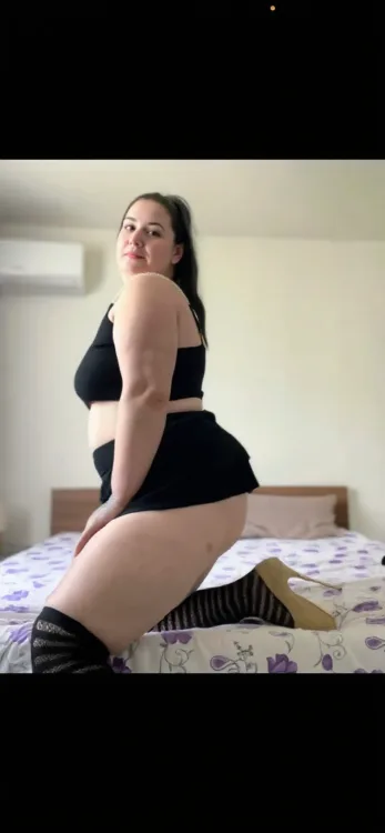 Escortă Târgu Mureș — Diana