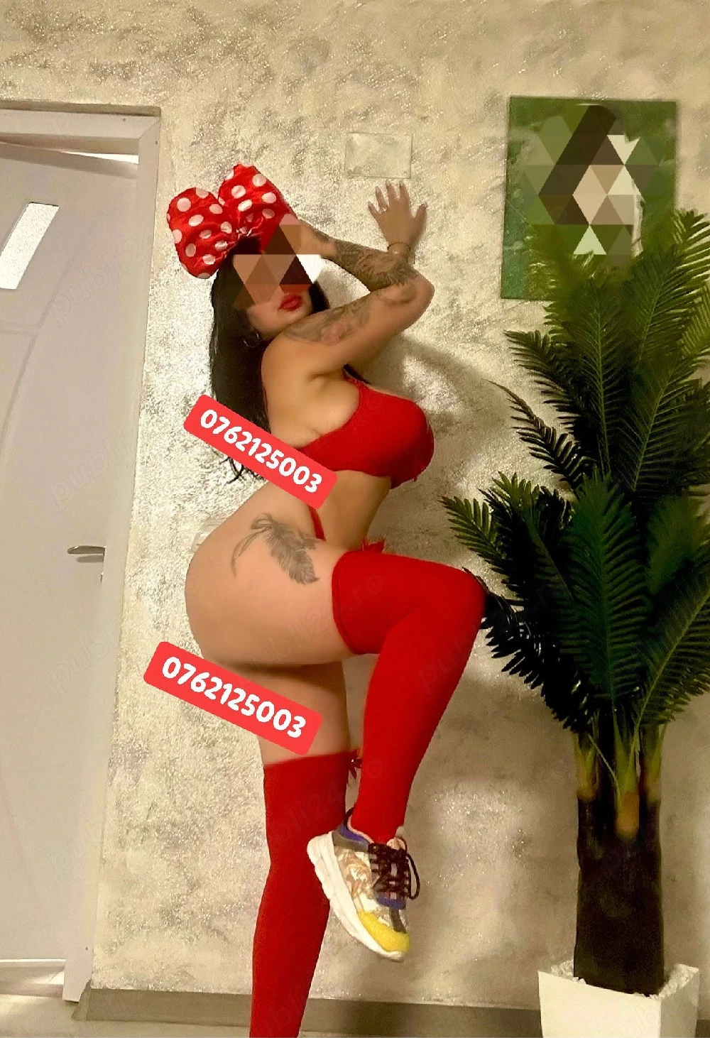 Fotografie profil escortă Escortă în Târgu Mureș, România 2