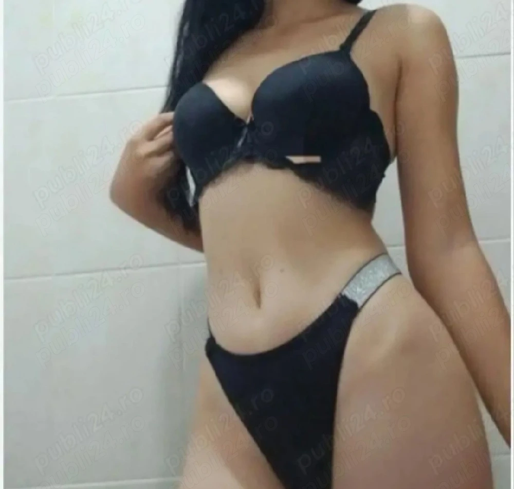Fotografie profil escortă Escortă în Târgu Mureș, România 2
