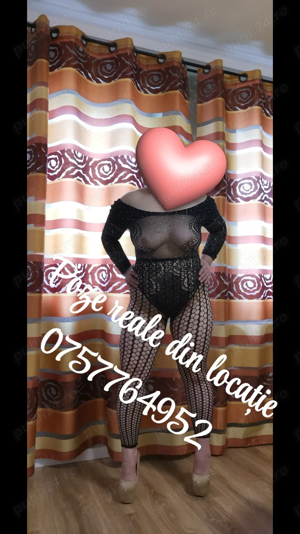 Fotografie profil escortă Escortă în Târgu Mureș Târgu Mureș
