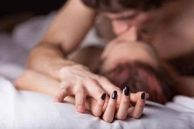 Fotografie profil escortă Escortă în Târgu Mureș Târgu Mureș