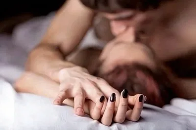 Escortă Târgu Mureș — Alex