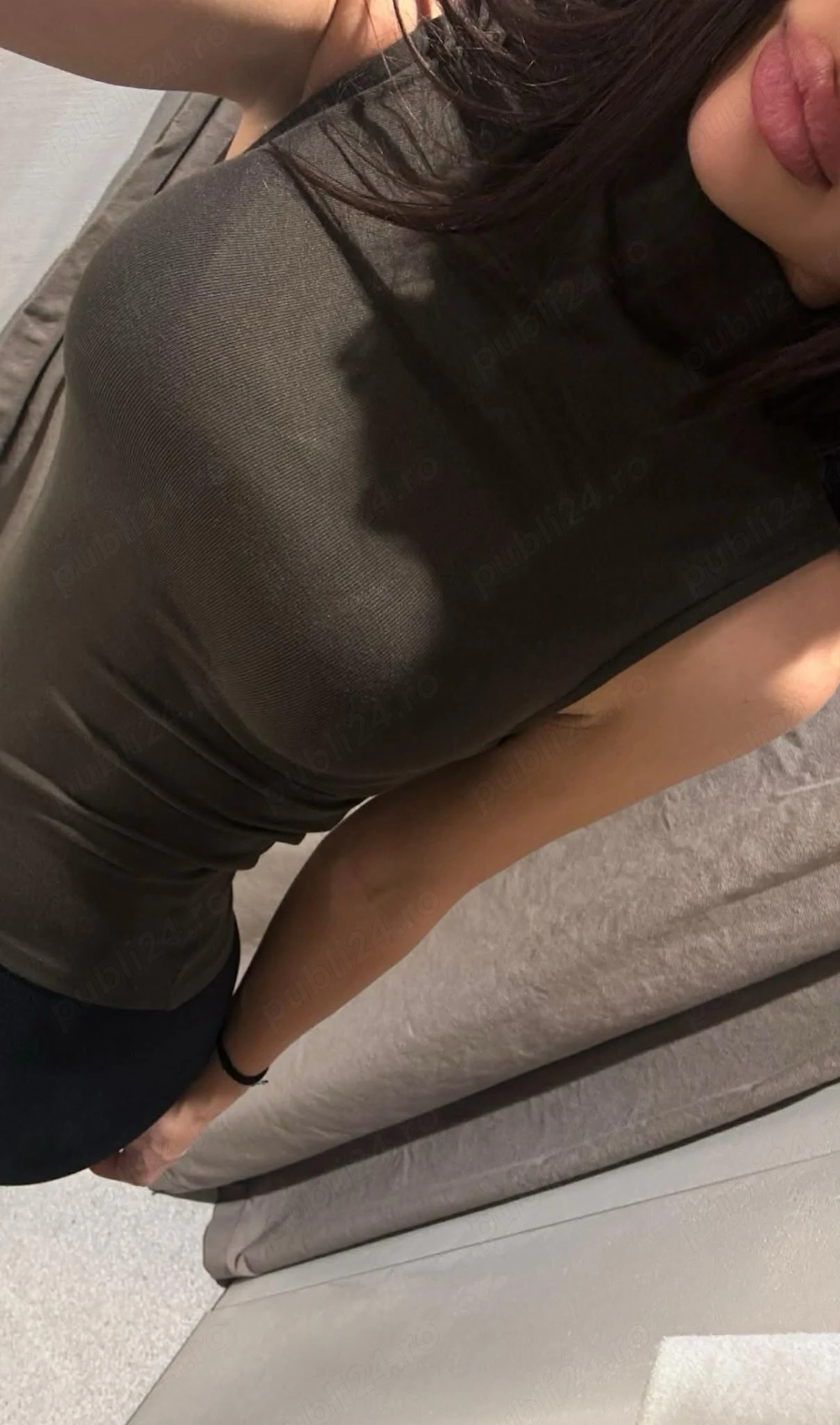 Fotografie profil escortă Escortă în Târgu Mureș Târgu Mureș