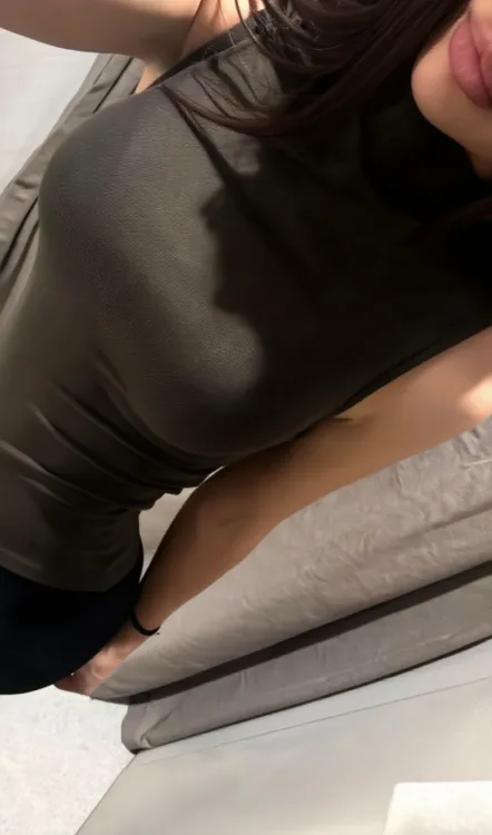 Escortă Târgu Mureș — Profil