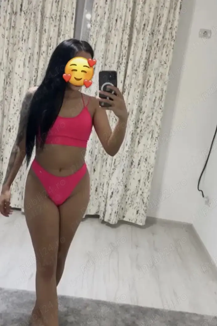 Fotografie profil escortă Escortă în Târgu Mureș, România 3