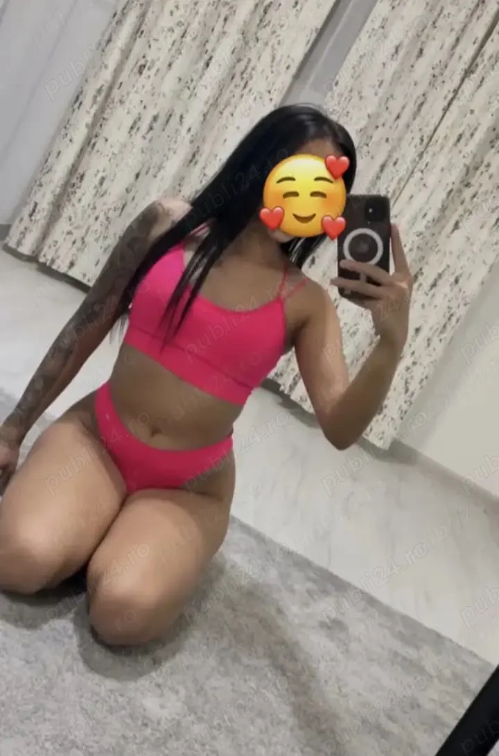 Fotografie profil escortă Escortă în Târgu Mureș, România 4