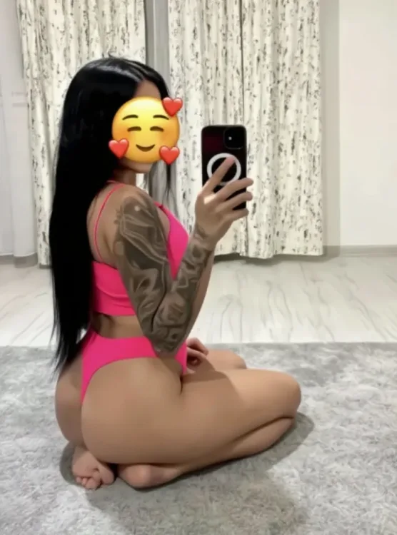 Escortă Târgu Mureș — Profil