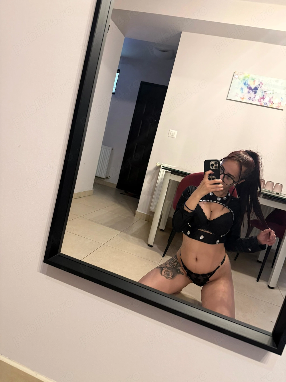Fotografie profil escortă Escortă în Drobeta-Turnu Severin, România