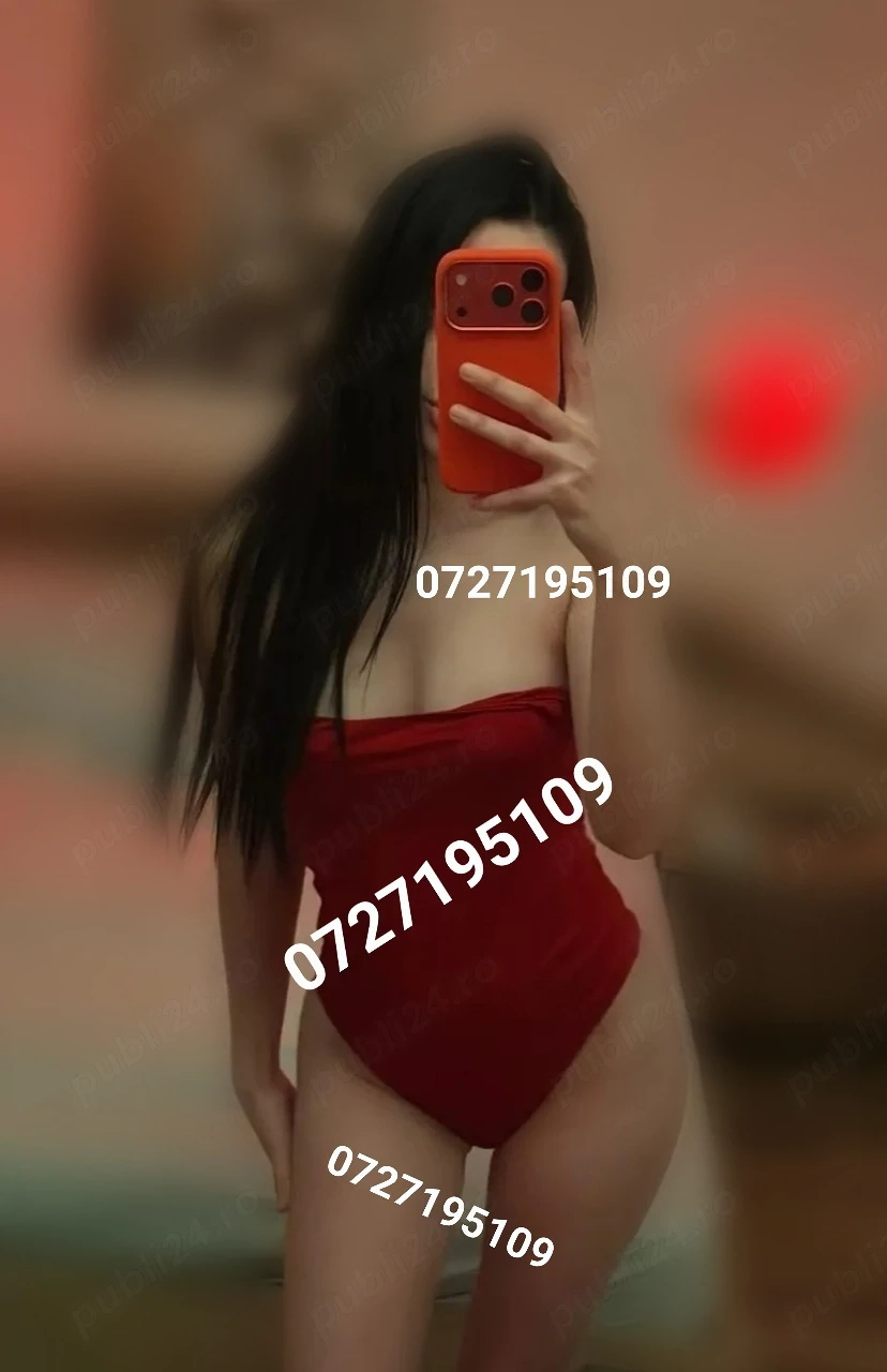 Fotografie profil escortă Escortă în Drobeta-Turnu Severin, România