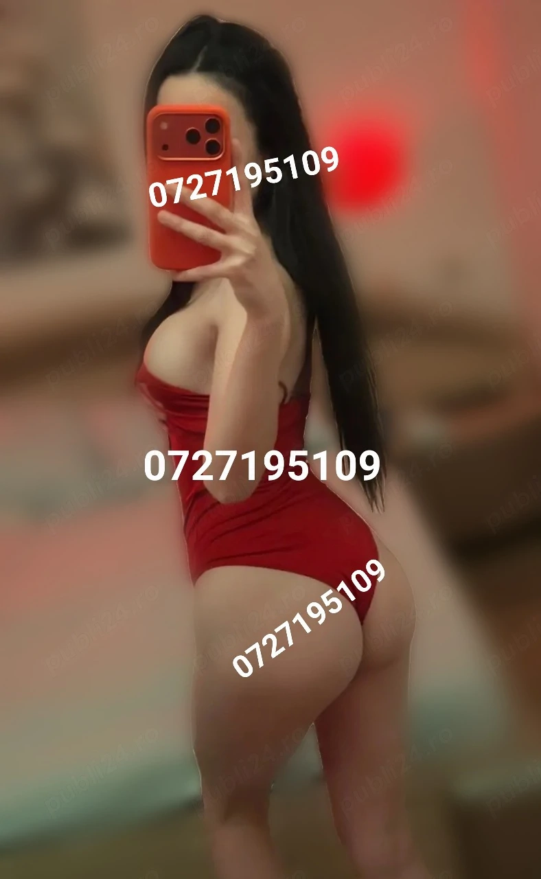 Fotografie profil escortă Escortă în Drobeta-Turnu Severin, România 2