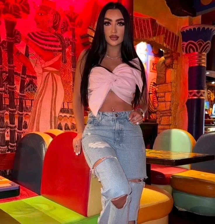 Fotografie profil escortă Escortă în Drobeta-Turnu Severin, România 4