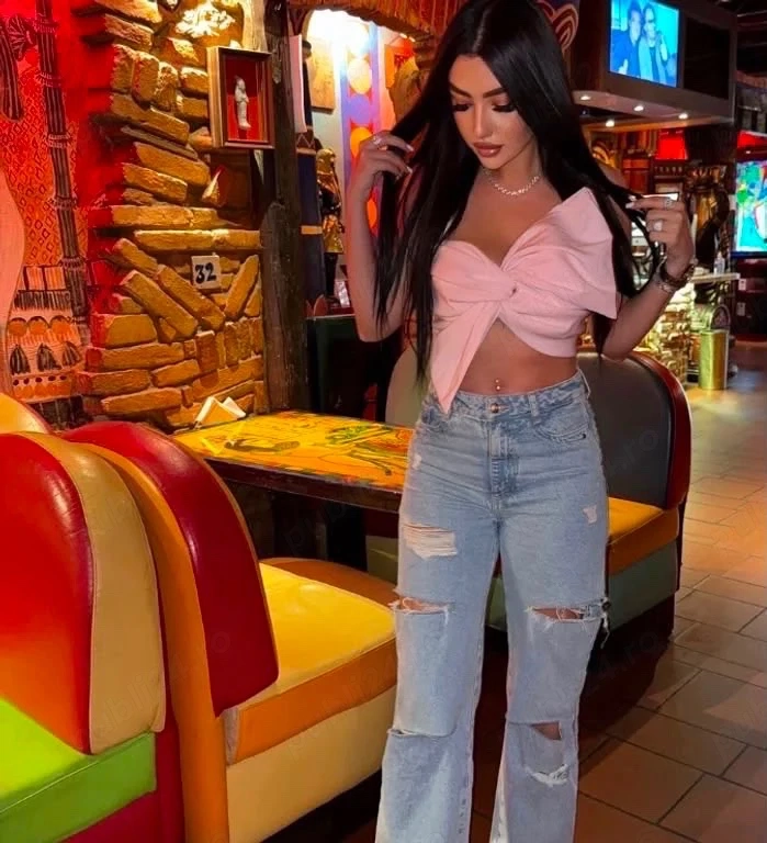 Fotografie profil escortă Escortă în Drobeta-Turnu Severin, România 5