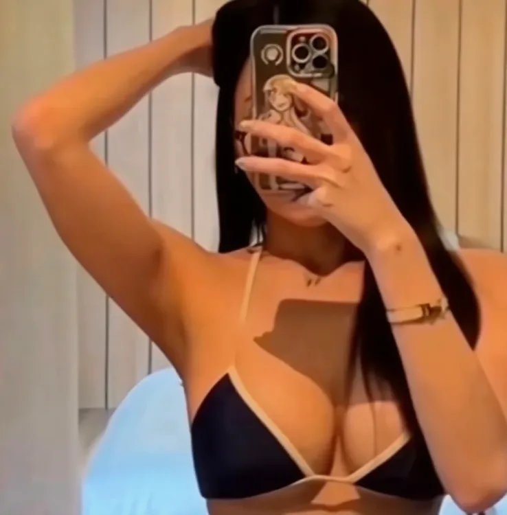 Escortă Drobeta-Turnu Severin — Profil