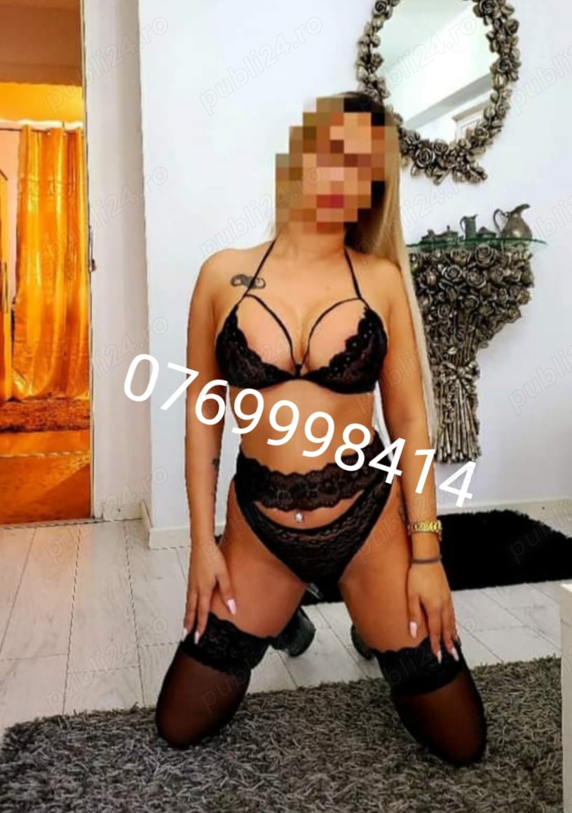 Fotografie profil escortă Escortă în Drobeta-Turnu Severin, România 4