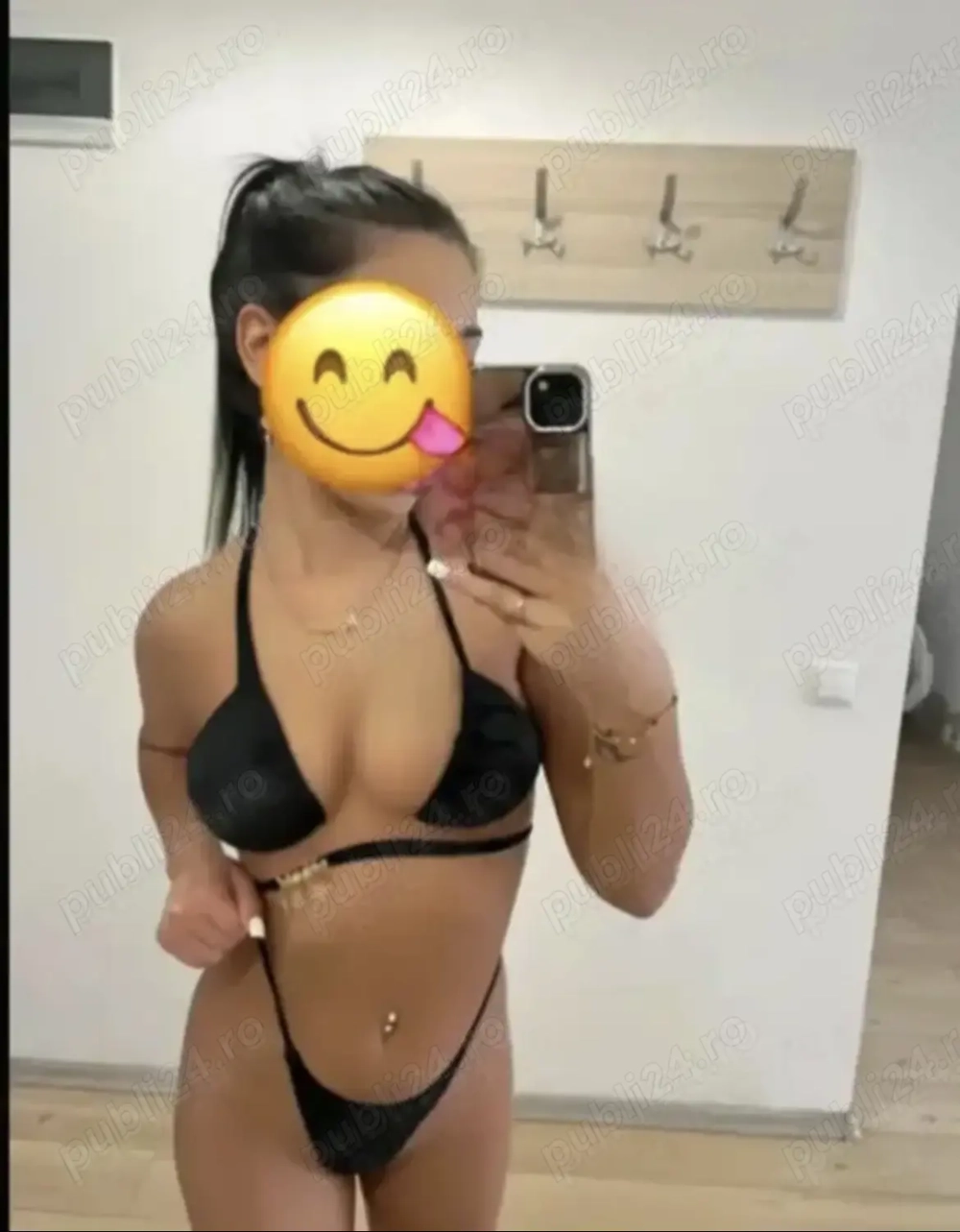 Fotografie profil escortă Escortă în Drobeta-Turnu Severin, România